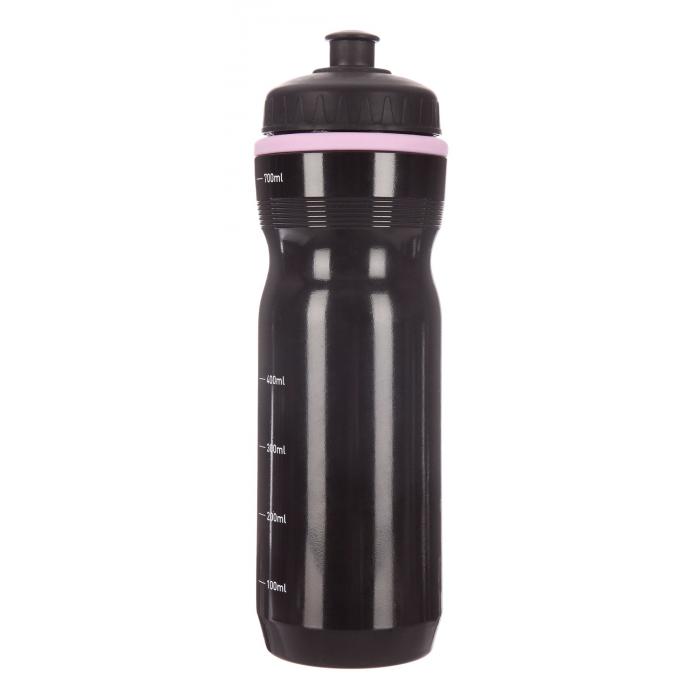 Titan Sports Bottle | Extra Large 700ml