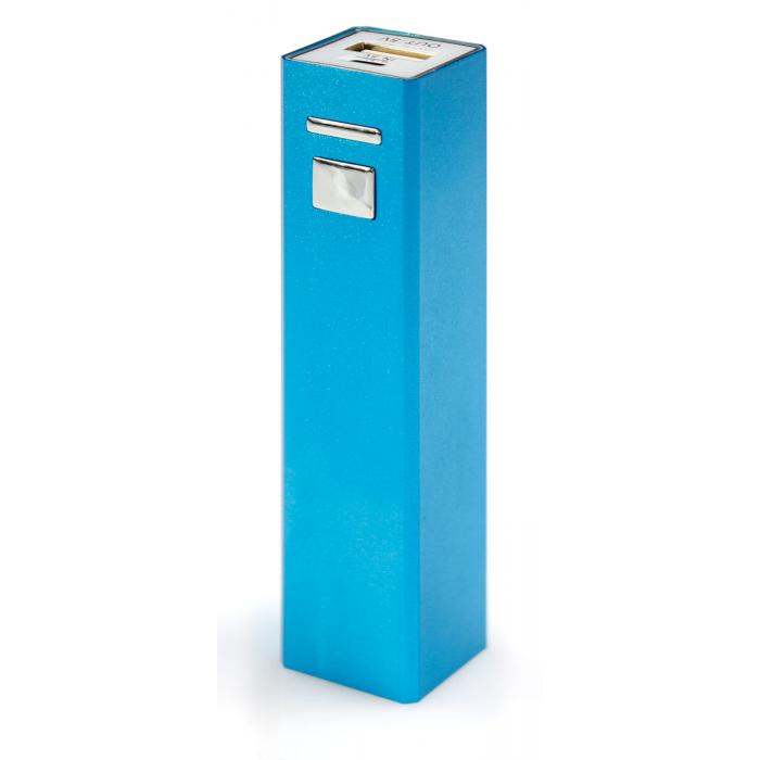 Power Bank Pro