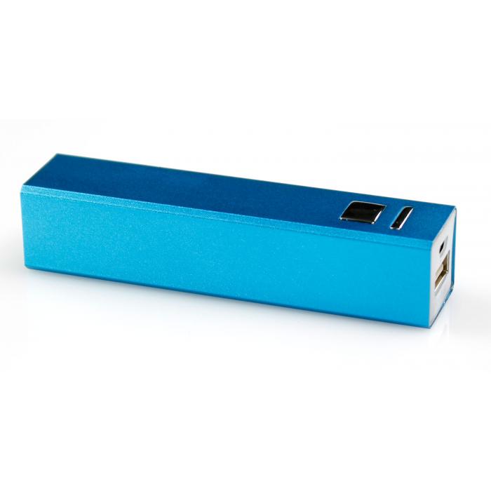 Power Bank Pro