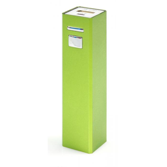 Power Bank Pro