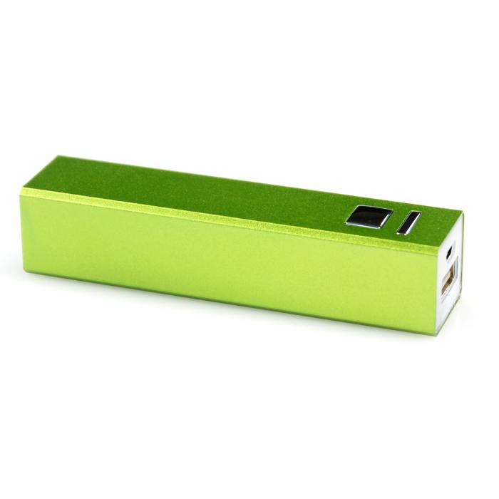Power Bank Pro