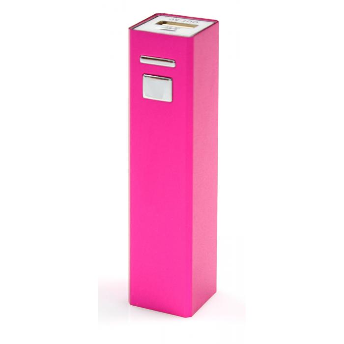 Power Bank Pro