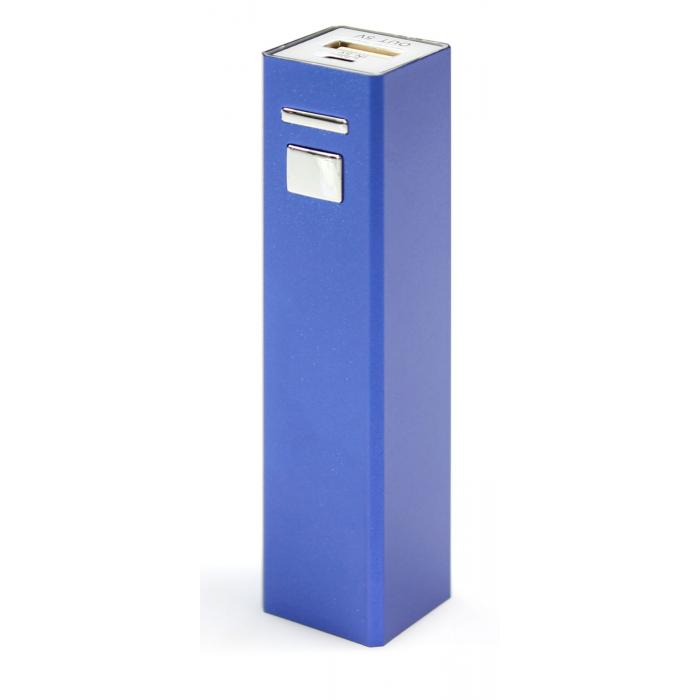 Power Bank Pro