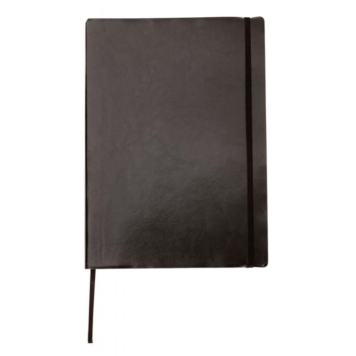 A4 Flexi Notebook