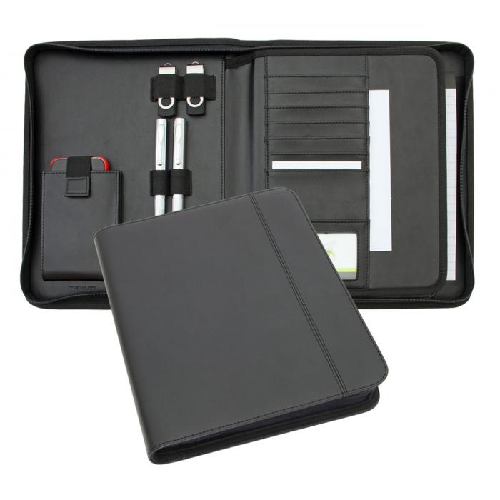 Executive Tablet Compendium