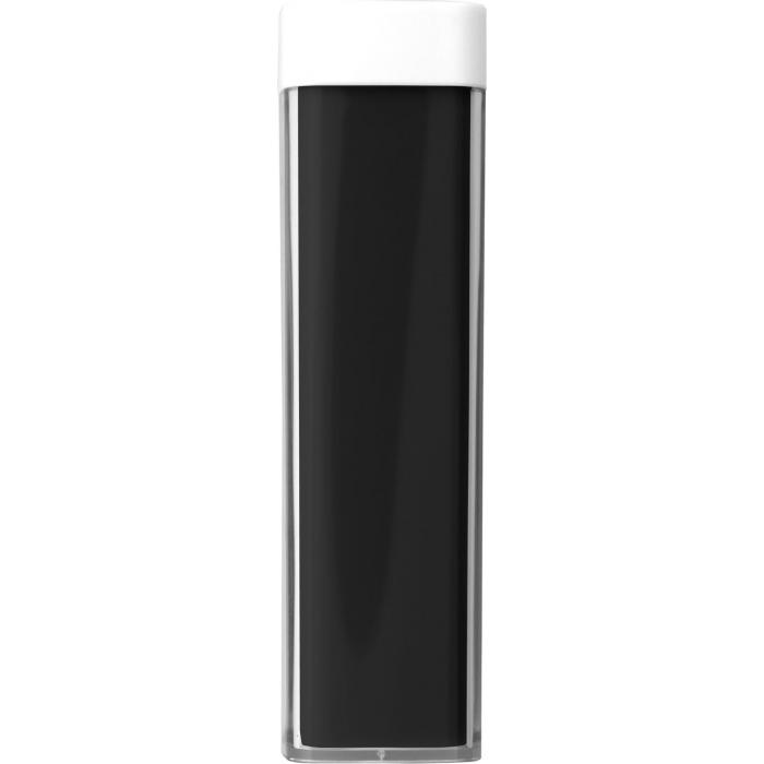 Wrap Power Bank