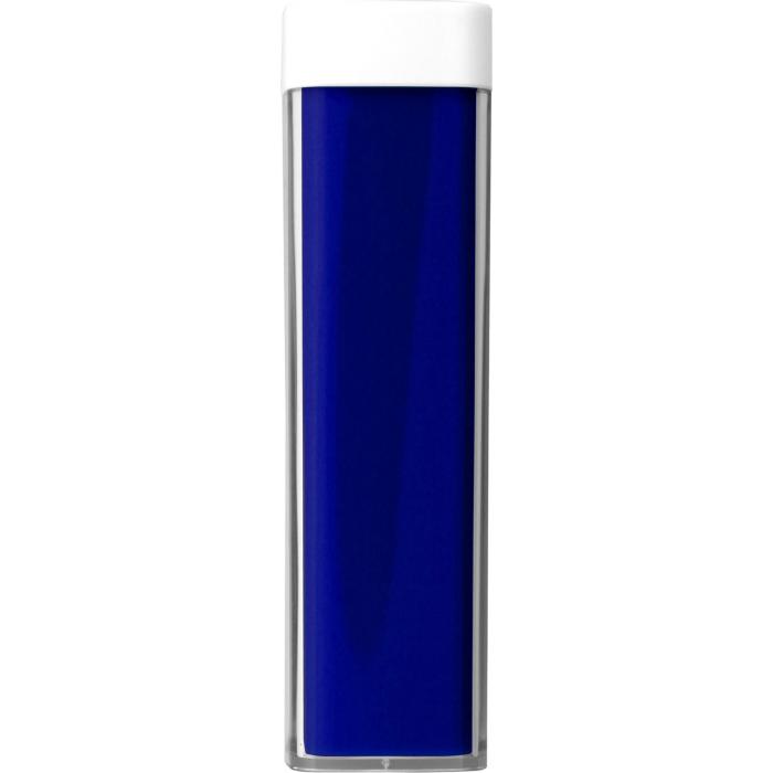 Wrap Power Bank