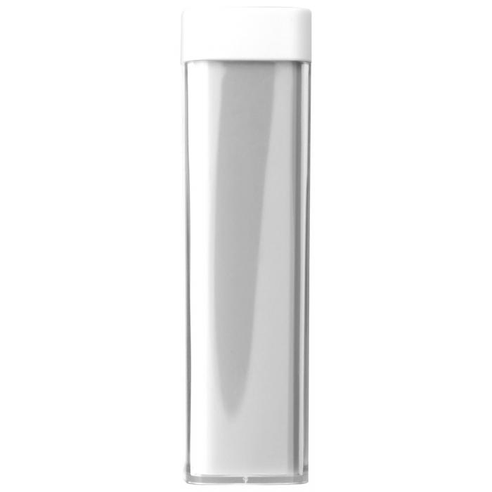 Wrap Power Bank