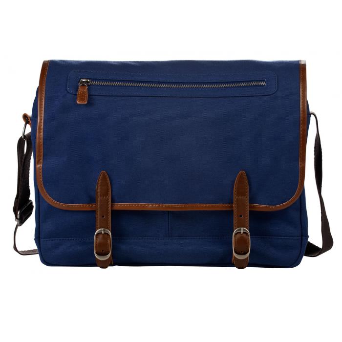 Messenger Bag