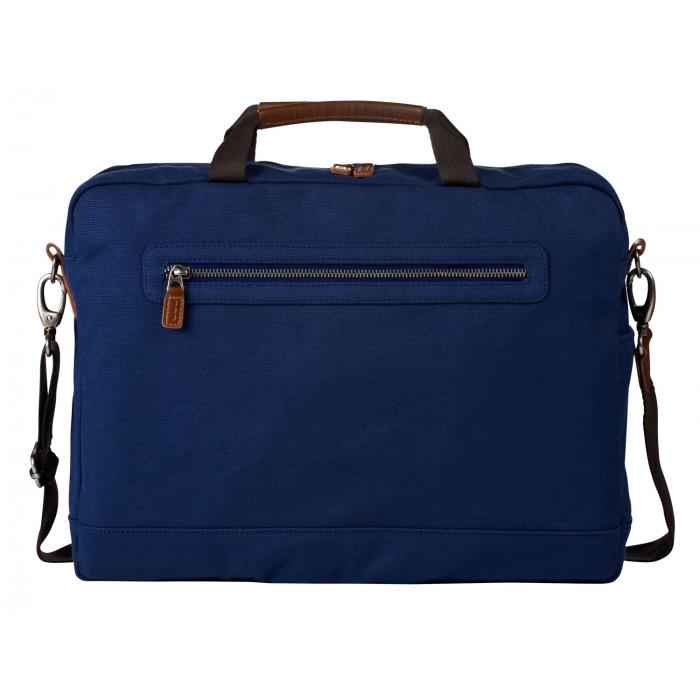 Brief Bag