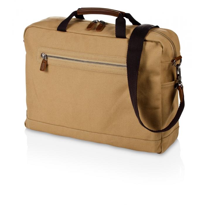 Brief Bag