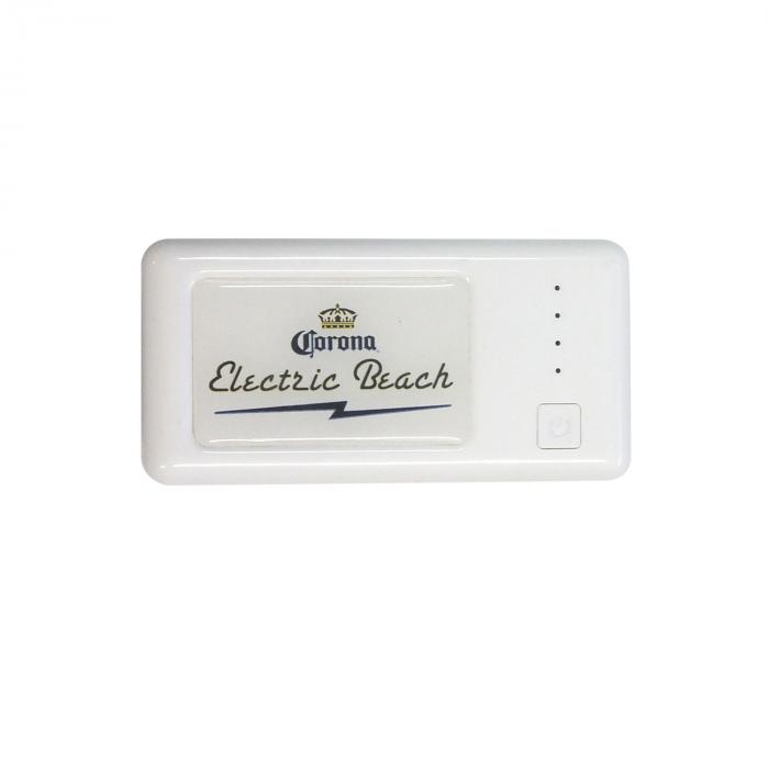 Power Bank - Promocell-l
