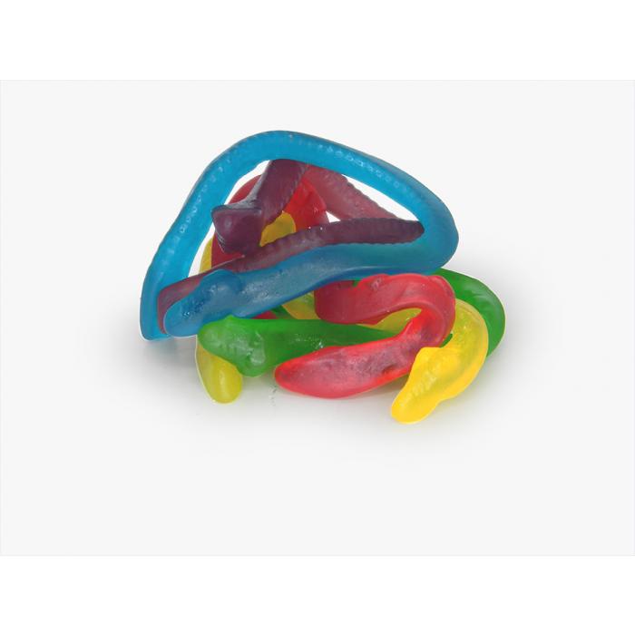 Snakes