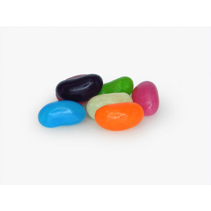 Jelly Beans