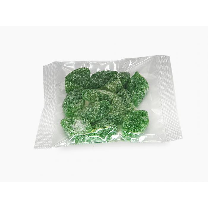 Spearmint Leaves