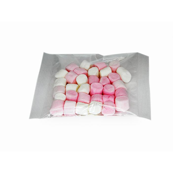 Mini Marshmallows