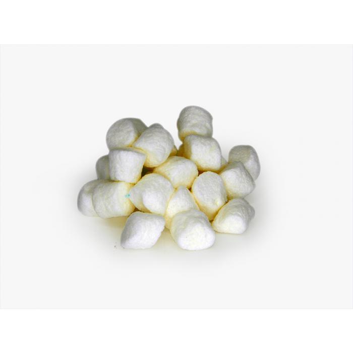 Mini Marshmallows
