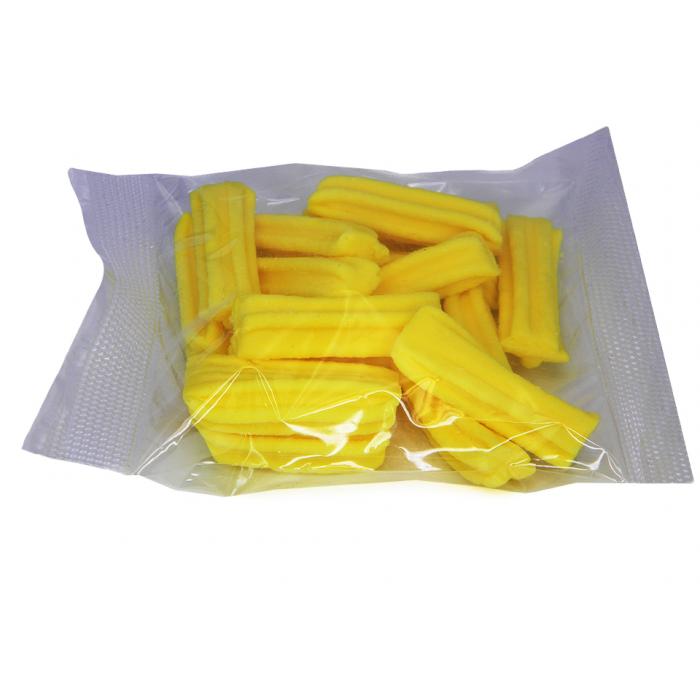 Mini Musk Sticks