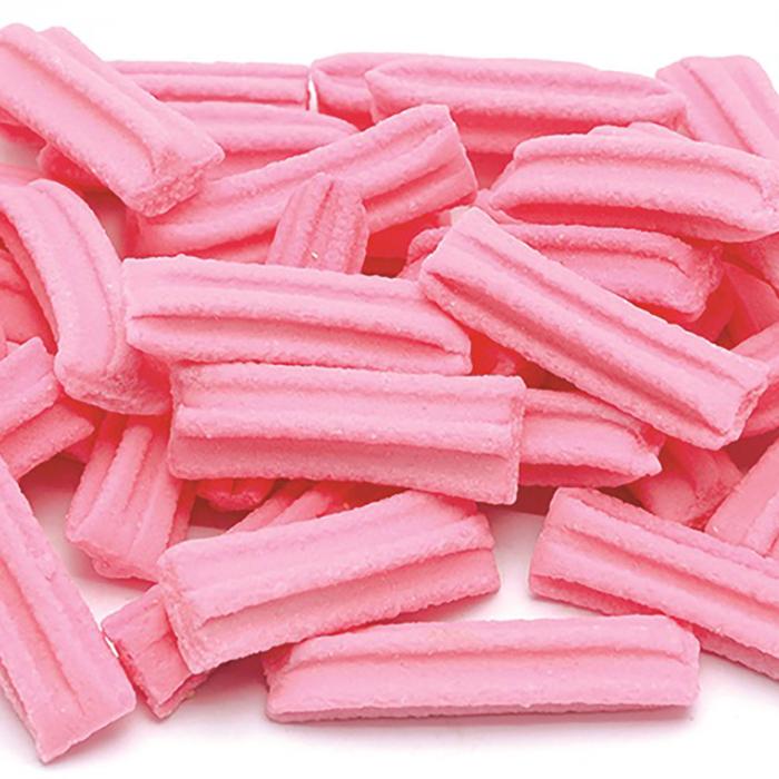 Mini Musk Sticks