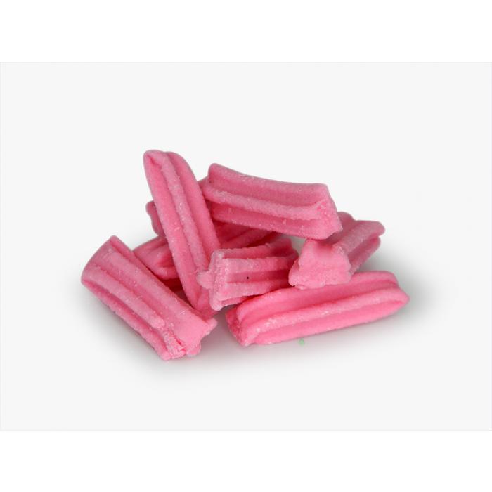 Mini Musk Sticks