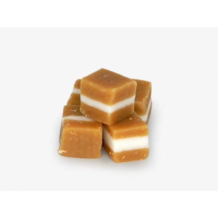 Jersey Caramels