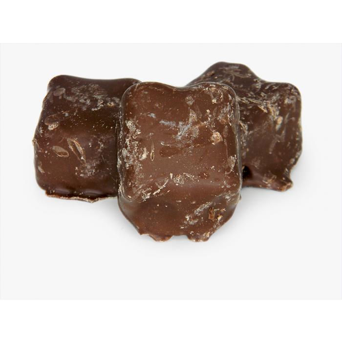 Choc Honeycomb