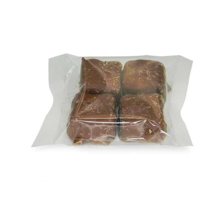Choc Honeycomb