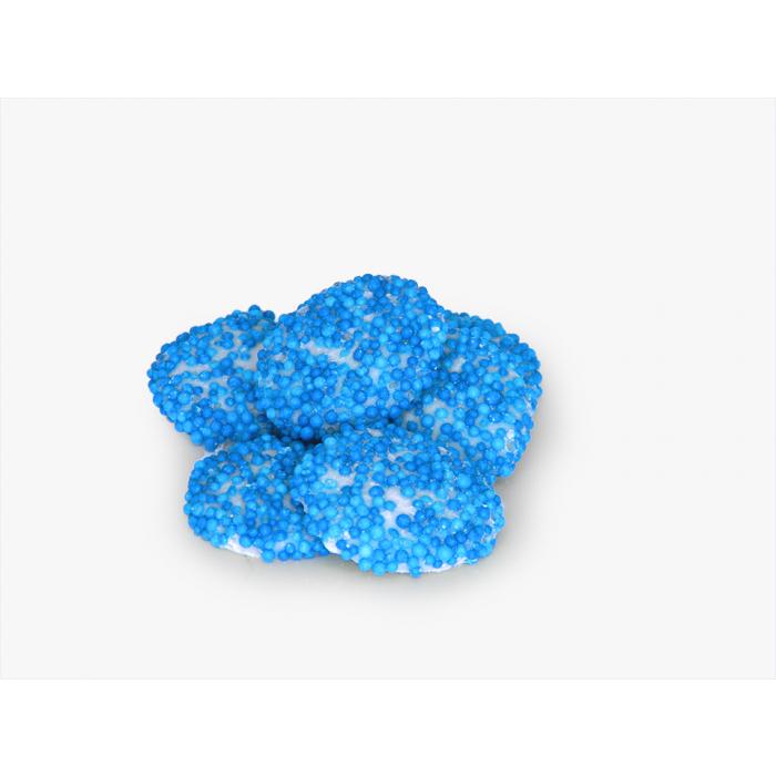 Sparkles In Multiple Colours