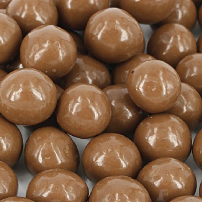 Choc Peanuts