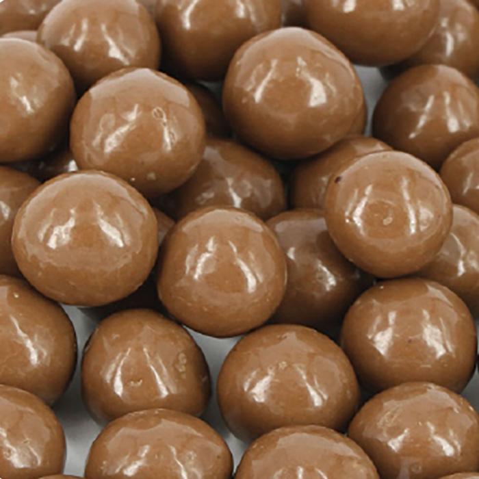 Choc Sultanas