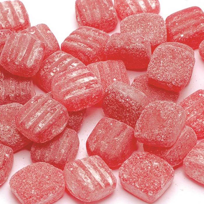 Eco Menthols