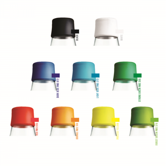 Retap 500ml Bottle