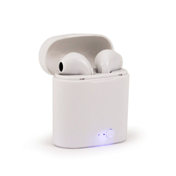 Tws Wireless Earbuds