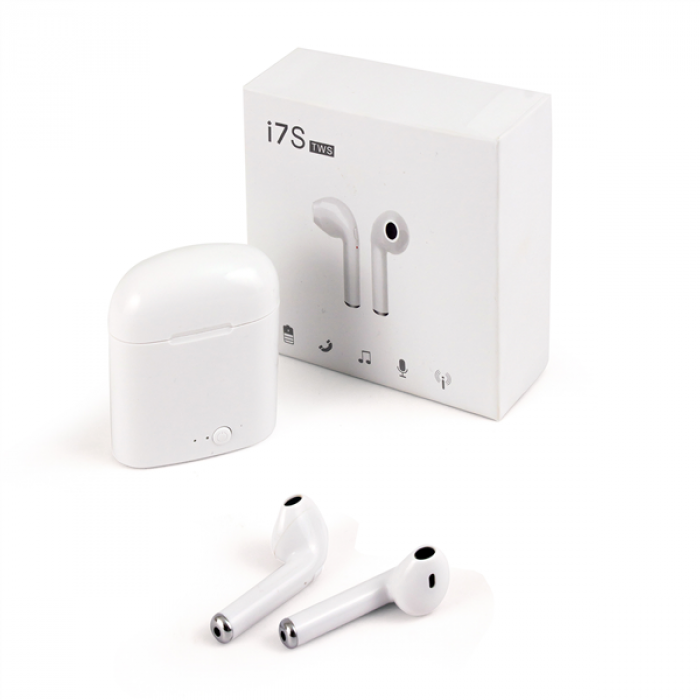 Tws Wireless Earbuds