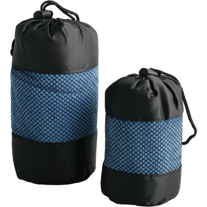 Large Sports Towel