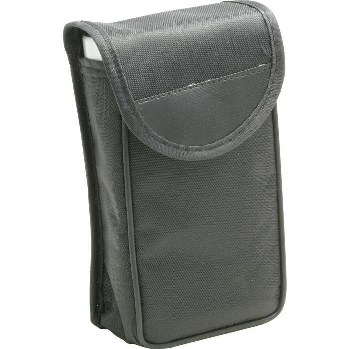 12 X 30 Binoculars