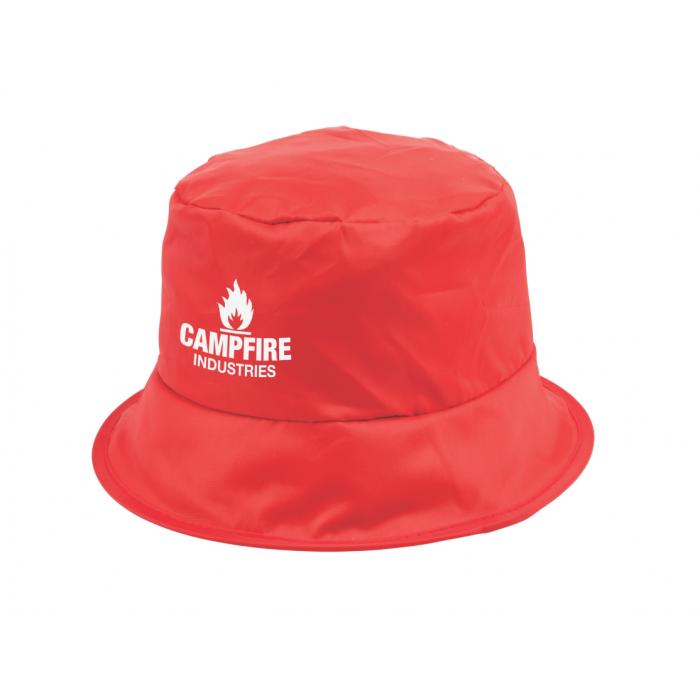 Handi-Hat