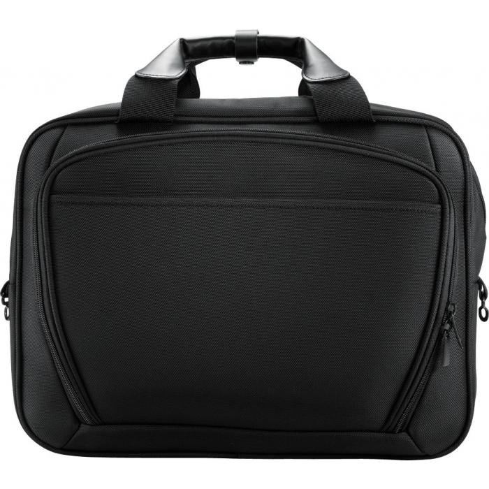 Office Laptop Bag