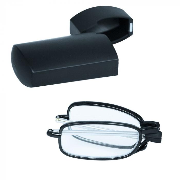 The Range Folding Reading Glasses
