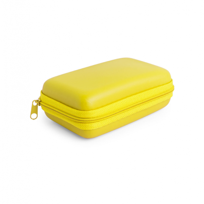 Power Bank Set Rebex