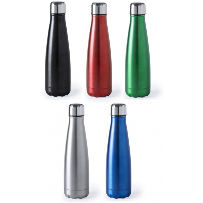 Bottle Herilox