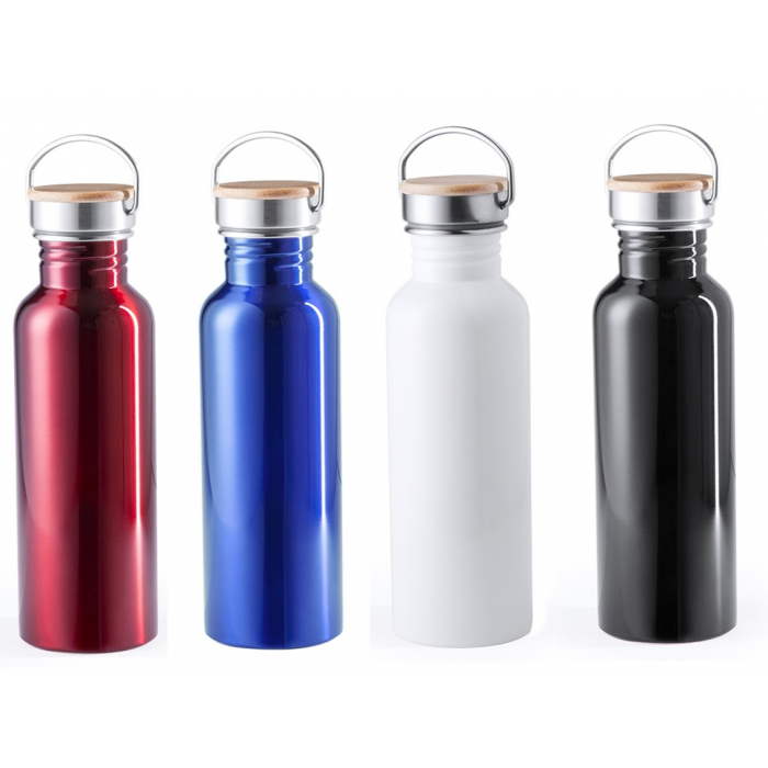 Bottle Tulman