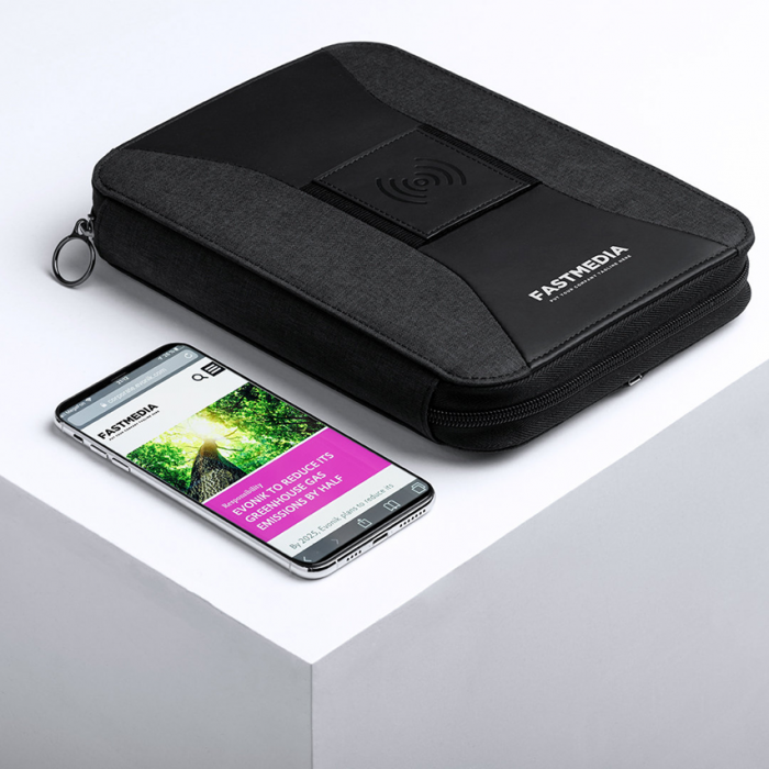 Power Bank Organizer Surey
