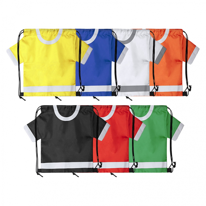 Drawstring Bag Paxer