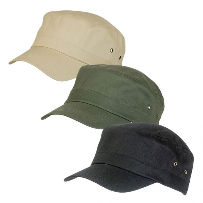 Cap Saigon