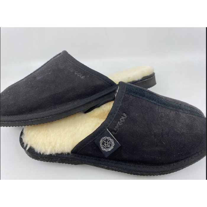 Brighton 3/4 Boot