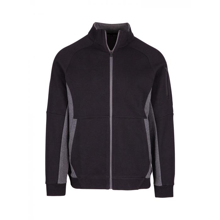 Mens' Icon Jacket - 420 gsm