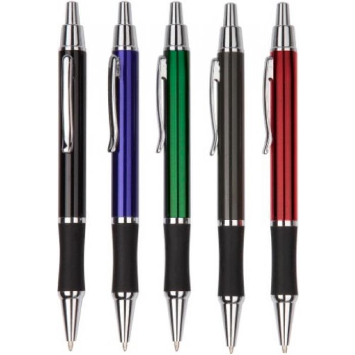 Metal Brass Pen Metallic