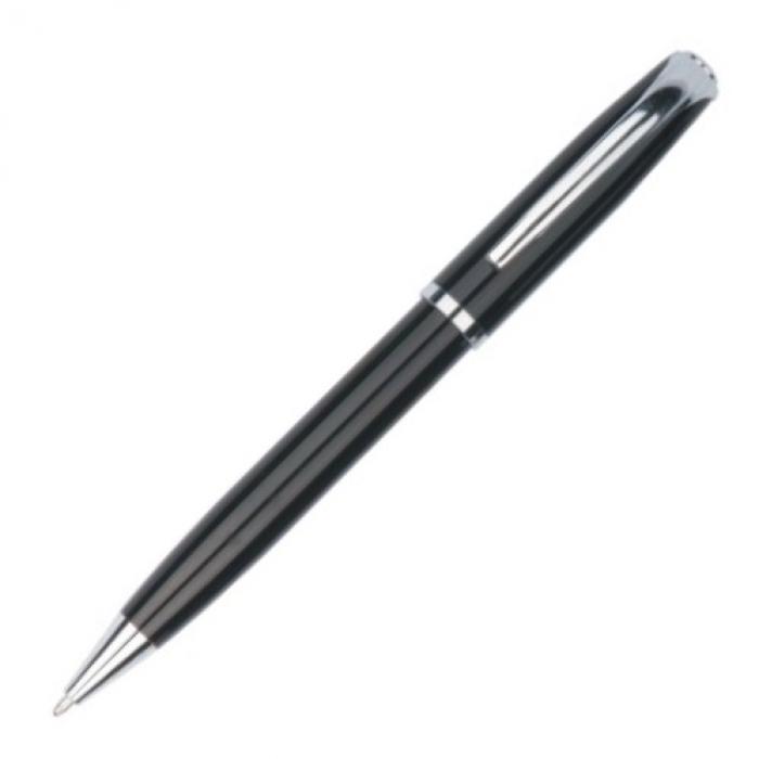 Metal Brass Pen Twist Action