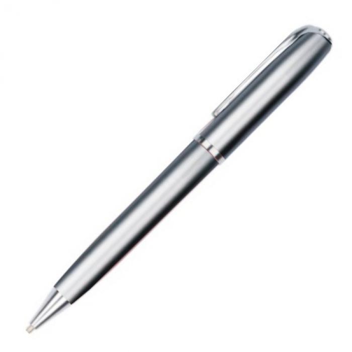 Metal Brass Pen Twist Action